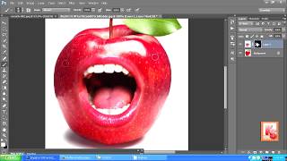 How to Use Layer Masks in Photoshop 2018|| hindi video Tutorial