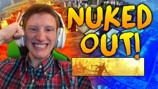 Nuked Out