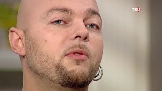 Даниил Давыдов. Мой герой