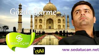 Sedat Uçan -  Gözde Sürme Muhammedin | Müziksiz Sade İlahi