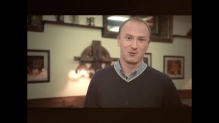 Приглашение на премию "Спортивный Котлас 2016" от Бакшеева Алексея