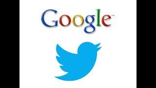 Tech Giants Slowly Strangling Independent Media & Free Speech