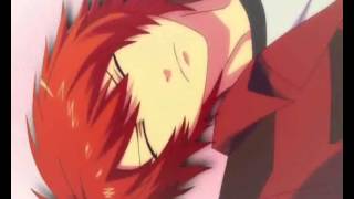 Dirty Dancer - Yaoi