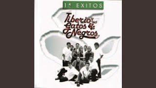 Quizas Quizas, Las Pilanderas, Sabor de Engaño, Vamonos