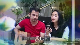 Woooww!!"suara keluarga rans entertainment  ternyata bagus banget"