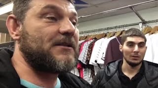 КАВКАЗЦЫ ИЩУТ ГОБОЗОВА (ondom2.com)