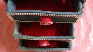 #مشروع مربح جدا بدون رأس مال من إعادة تدوير الكرتون (ابدأ الان)  ??