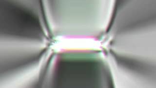 Эффект и заставка 445