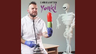 Yonki