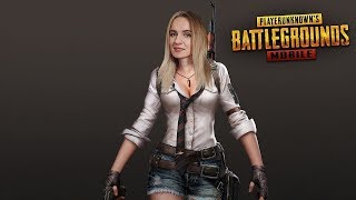 ВЫПОЛНЯЮ ЧЕЛЛЕНДЖИ ЗА ЛАЙКИ PUBG MOBILE