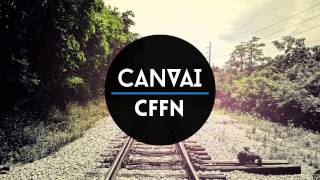 Canvai - CFFN