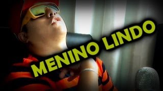 Historia de Escola #10 - O POPULAR DO COLÉGIO!
