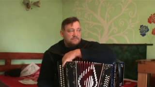 РАЗБОРЫ! На свете нет бабы такой!