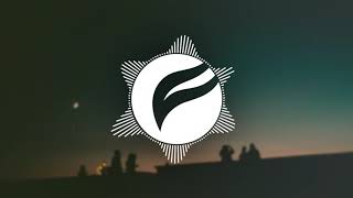 Kestutis K & DJ Harmonics - Eternity (feat. Contacreast)