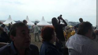 2011_КВАТУ на МАКСе