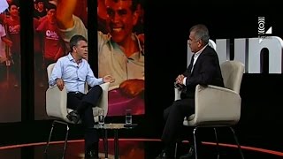 PUNTO FINAL 07-02-16 PROGRAMA COMPLETO | DOMINGO 7 DE FEBRERO DEL 2016