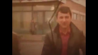 Курсантская жизнь Саратовского ВВАУЛ   1