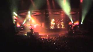 Tool - Live @ Milano, Italy 2006 (full show)