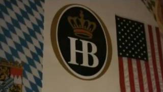 Hofbräuhaus Las Vegas: Bayerische Sitten in Nevada