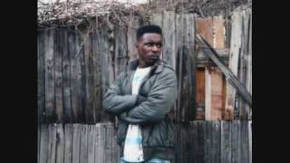 TEMPA T KARATE CHOP