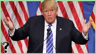What If Donald Trump Got Impeached?