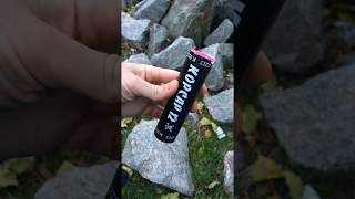 Петарда корсар 12 K0212 Новинка 2018 Супер взрыв