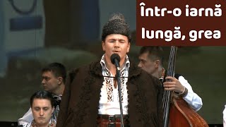 Nicu Mâţă - Când tata va veni