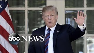 White House: No decision has been made yet on military action in Syria