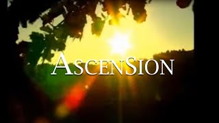 Nature Relaxation music meditation Nicolas Jeandot
