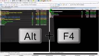 Что умеет Total Commander PowerUser v61?