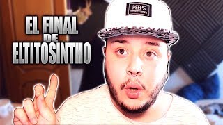 EL FINAL DE EL TITOSINTHO?