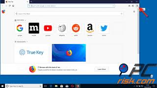 How to enable Adobe Flash Player in different browsers