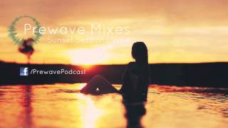 The Sunset Sessions Vol.4 - Deep Progressive & House