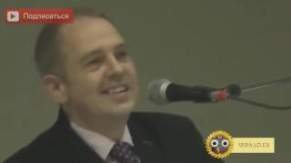 Как нужно строить отношения. Руслан Нарушевич
