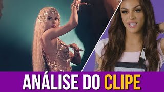 Pabllo Vittar Analisa: "Luísa Sonza, Gaab - Fazendo Assim"