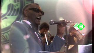 Special: 40 jaar North Sea Jazz (zondag 5 juli 23:00 NPO3)