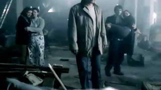 Buffy's Death - Tears Of An Angel [ACTS]