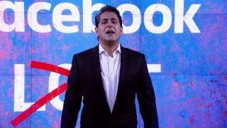 What's not to Like? Facebook's tax status under the spotlight