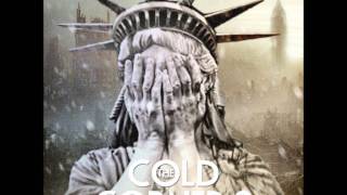 Lloyd Banks Ft A$AP Rocky - Make It Stack Remix [New/2011/Radio Rip][Cold Corner 2]