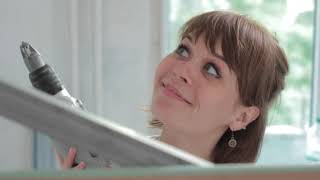 Как сделать арку из гипсокартона своими руками
