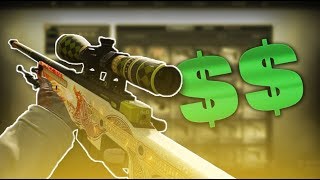 #2 FIRESKIN ОКУП СО 100 РУБ!!