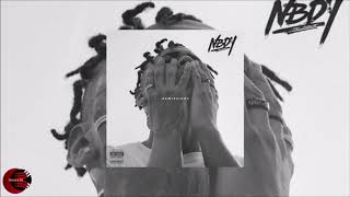 NBDY - Admissions
