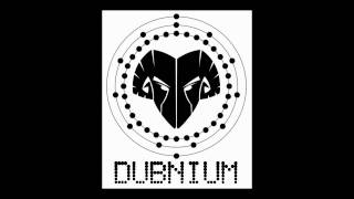 Doctor P - Watch Out (Dubnium Remix)
