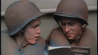 El Alamein to Stalingrad (July - September 1942) Countdown to Victory | World War II