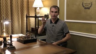 Правила внутреннего контроля по ПОД/ФТ - как не сделай, все равно будет неправильно