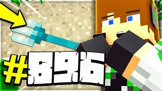 Minecraft ITA - #896 - FINALMENTE TRIDENTE