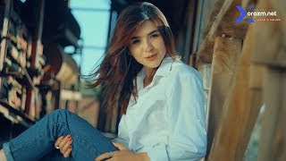 Aida - Дорогой