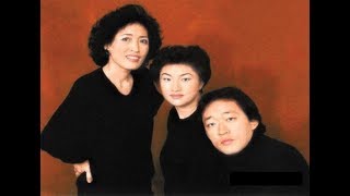 Beethoven Triple Concerto op.56