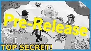 Secret Pet Simulator Server *EARLY UPDATES* Roblox