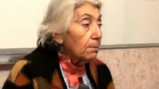 Марва Оганян о беременности